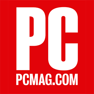 PC Mag